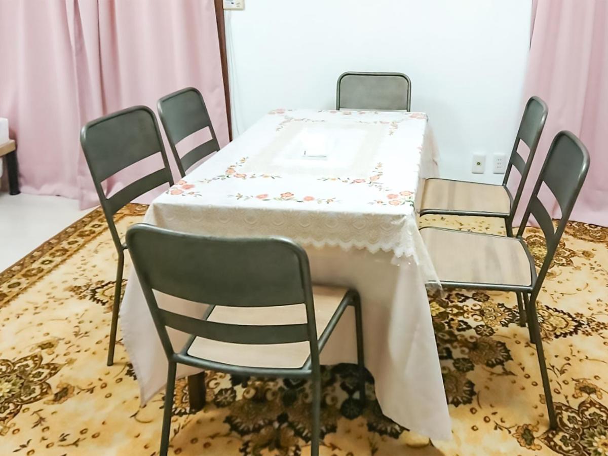 Oyama Guesthouse Kjóto Exteriér fotografie