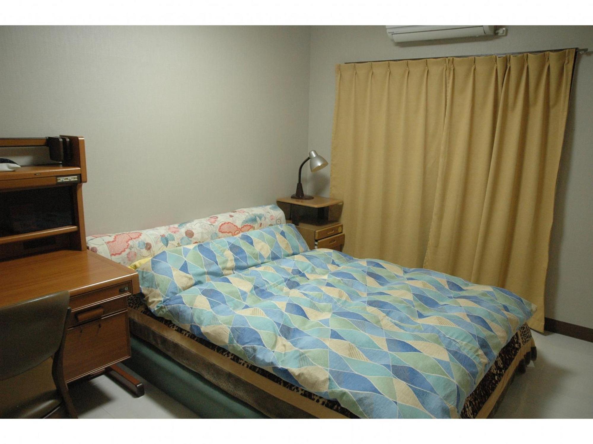 Oyama Guesthouse Kjóto Exteriér fotografie